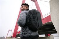 ZAINO PORTA PC DA 15,6''